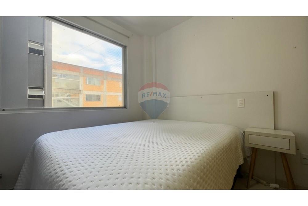 Apartamento - Venda - Passo Fundo , Rio Grande do Sul - 14dd99ba-9a63-4690-b51b-00a7087341ba.jpg - 612621050-77