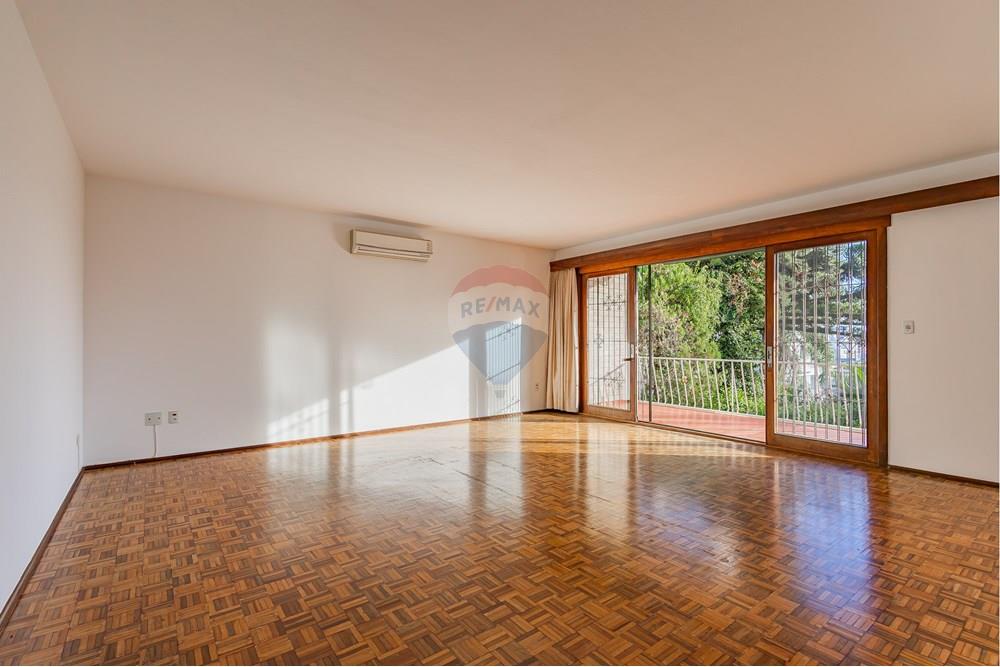 Apartamento - Venda - Porto Alegre , Rio Grande do Sul - IMG_9804.jpg - 612481023-81