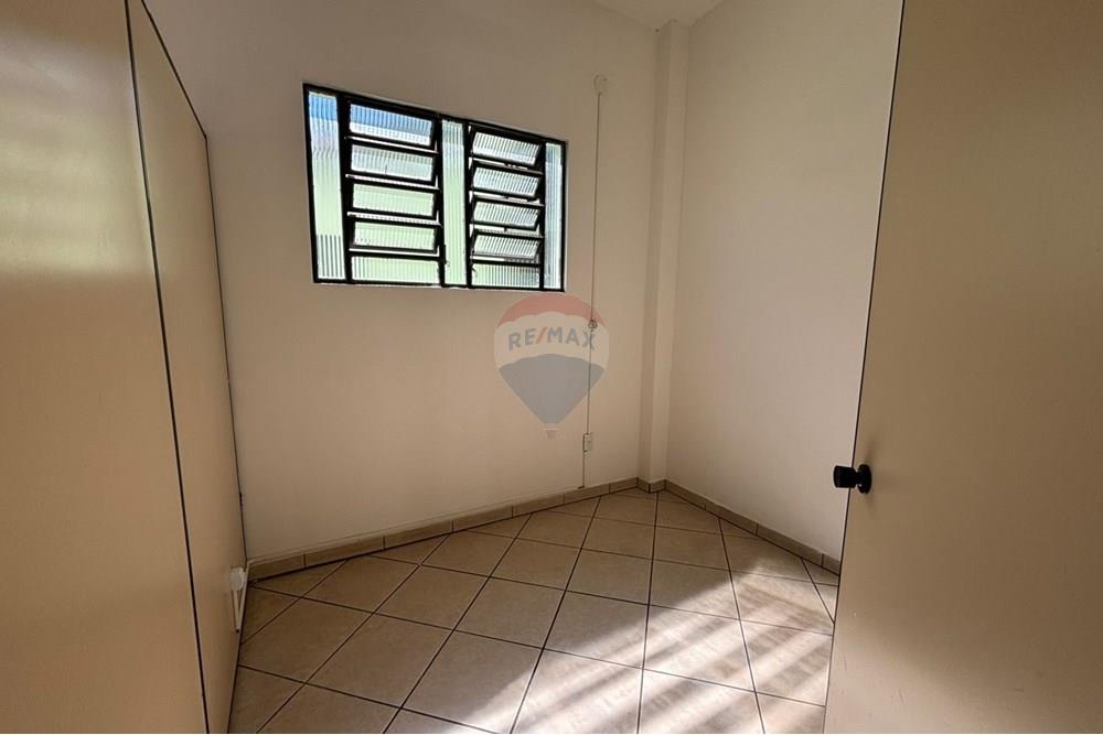 Cj. Comercial/ Sala - Alugar - Sarandi , Rio Grande do Sul - WhatsApp Image 2025-09-24 at 15.30.55 (1).jpeg - 610341002-437