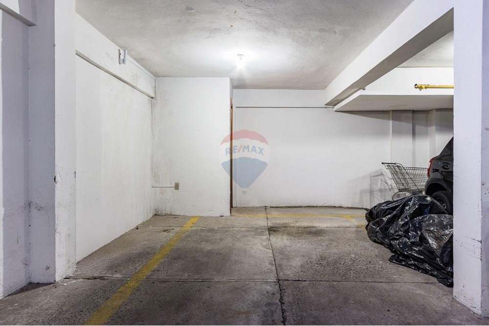 Cobertura - Venda - Porto Alegre , Rio Grande do Sul - IMG_2729.jpg - 612511011-37