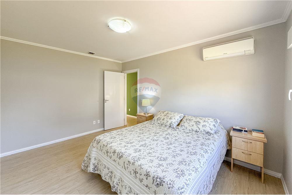 Casa - Venda - Canoas , Rio Grande do Sul - 97 - 612651009-64