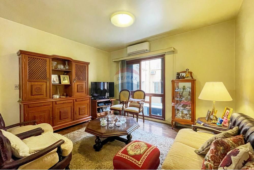 Apartamento - Venda - Porto Alegre , Rio Grande do Sul - IMG_4372.jpg - 610101007-33