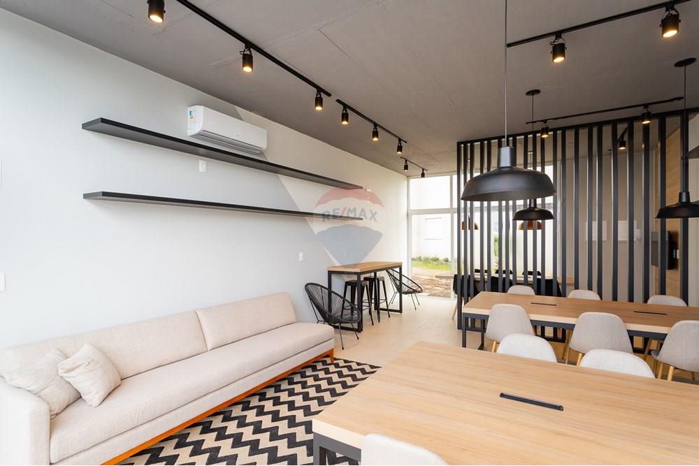 Apartamento - Venda - Pelotas , Rio Grande do Sul - Pelotas-apartamento-21.jpg - 610211044-2