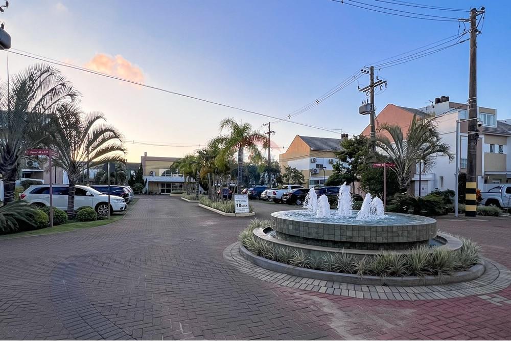 Casa de Condomínio - Venda - Canoas , Rio Grande do Sul - IMG_2949.jpg - 612651033-94