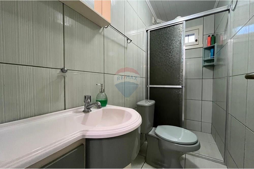 Casa - Venda - Santa Cruz do Sul , Rio Grande do Sul - IMG-20250616-WA0044.jpg - 612741054-5