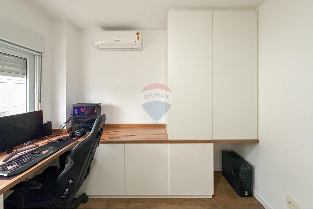 Casa de Condomínio - Venda - Canoas , Rio Grande do Sul - DJI_20250618_151406_674.jpg - 612651041-17