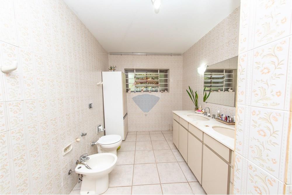 Casa - Venda - Passo Fundo , Rio Grande do Sul - DSC_4592.jpg - 610351024-77