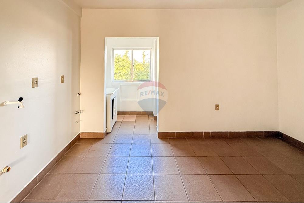 Kitnet - Venda - Canoas , Rio Grande do Sul - IMG_3217.jpg - 612651052-75