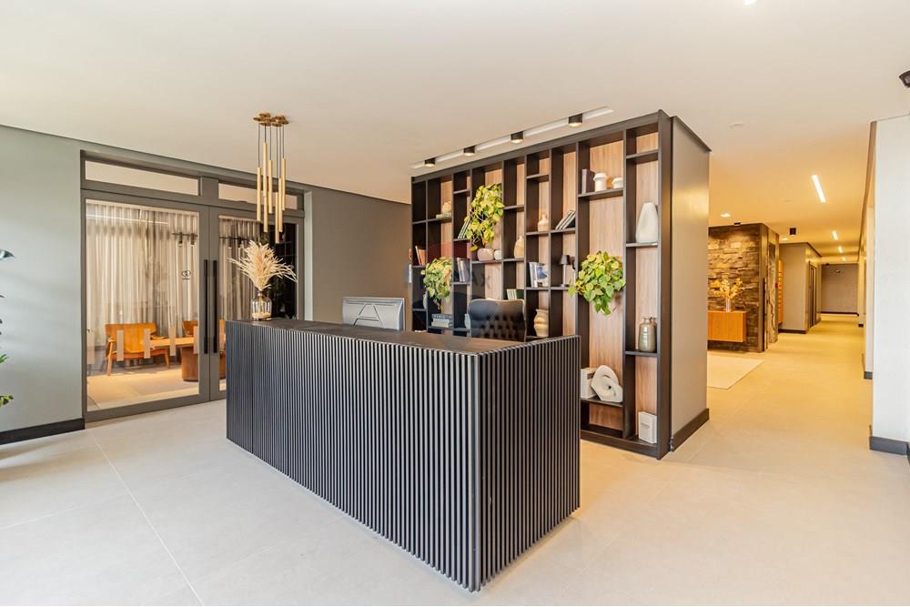 Apartamento - Venda - Pelotas , Rio Grande do Sul - Norteno-16.jpg - 610211059-11