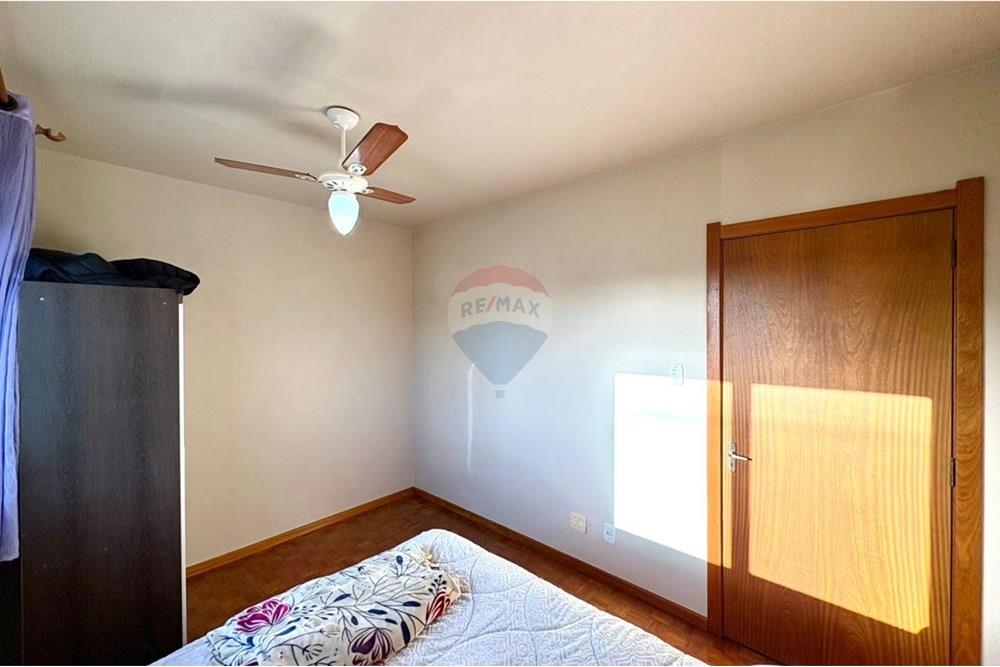 Apartamento - Venda - Erechim , Rio Grande do Sul - IMG-20251014-WA0207.jpg - 612761001-85