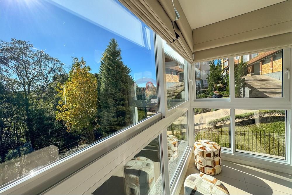 Apartamento - Venda - Gramado , Rio Grande do Sul - IMG_4518.JPG - 610131005-34