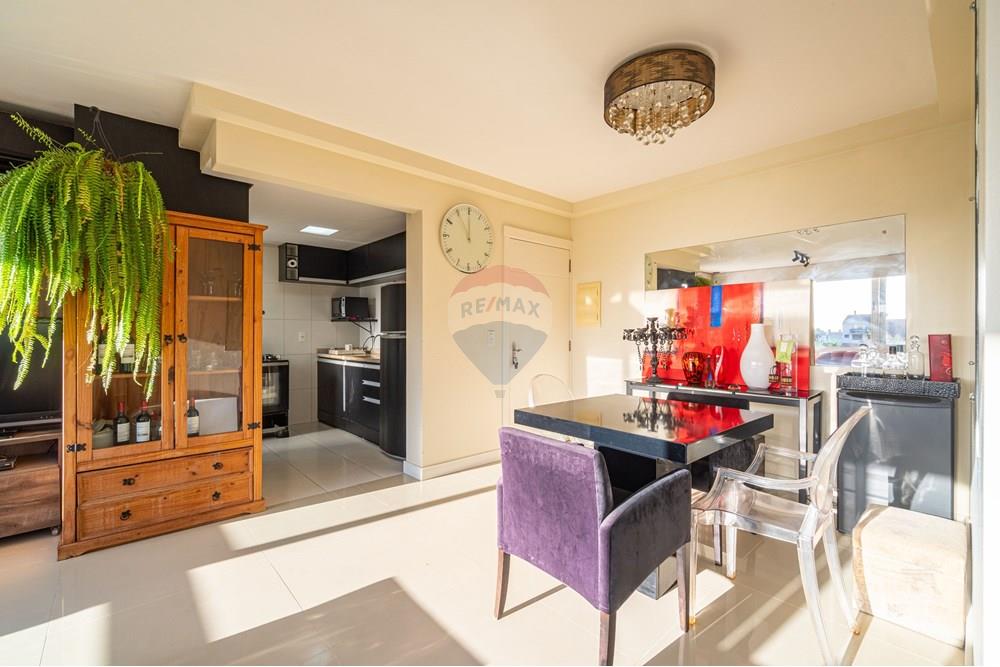 Apartamento - Venda - Porto Alegre , Rio Grande do Sul - ED WIDE (18).jpg - 612481002-123