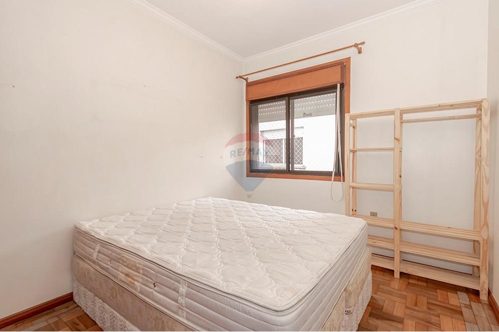 Apartamento - Venda - Porto Alegre , Rio Grande do Sul - 0670-268 (8).jpg - 612481004-83