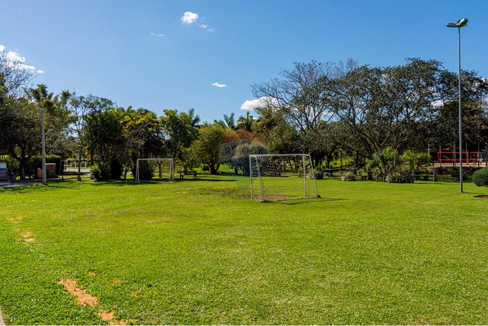 Casa - Venda - Gravataí , Rio Grande do Sul - _DSC7330.jpg - 610161007-65