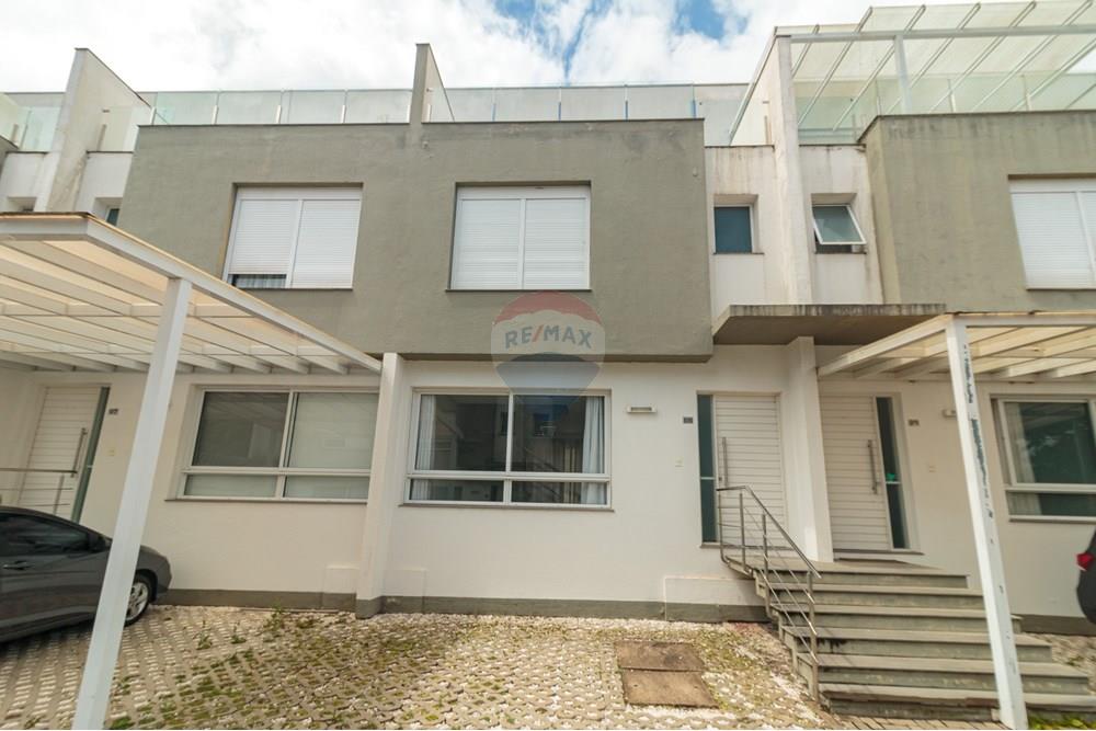 Casa de Condomínio - Venda - Porto Alegre , Rio Grande do Sul - IMG_7244.jpg - 610221065-8