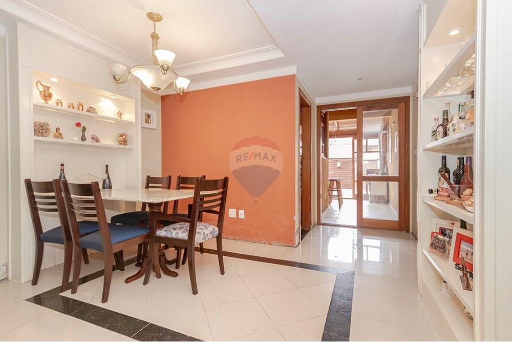 Casa - Venda - Porto Alegre , Rio Grande do Sul - 0805-249 (38).jpg - 612521044-60