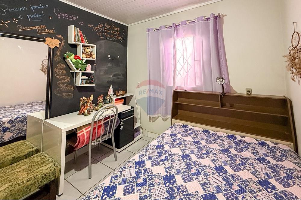 Casa - Venda - Sapucaia do Sul , Rio Grande do Sul - IMG_7102.jpg - 612651063-8