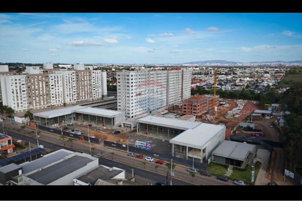 Apartamento - Venda - Canoas , Rio Grande do Sul - WhatsApp Image 2025-09-02 at 15.31.27.jpeg - 610241012-200