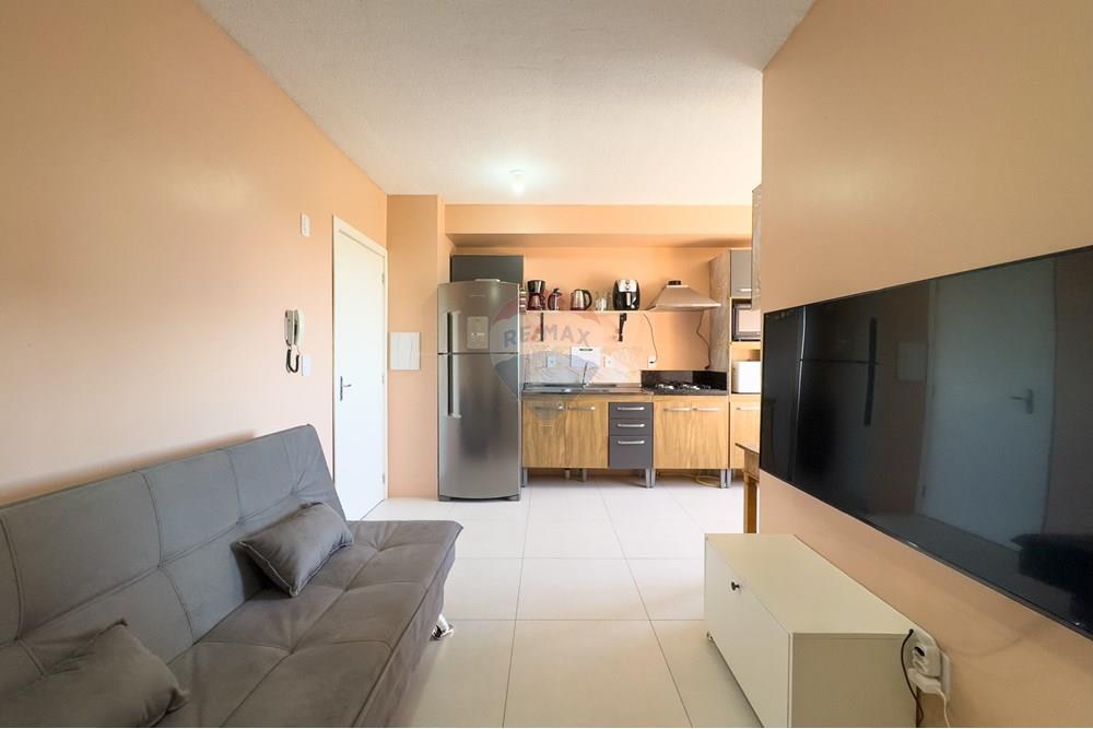 Apartamento - Venda - Bento Gonçalves , Rio Grande do Sul - IMG_7030.jpg - 610251016-42