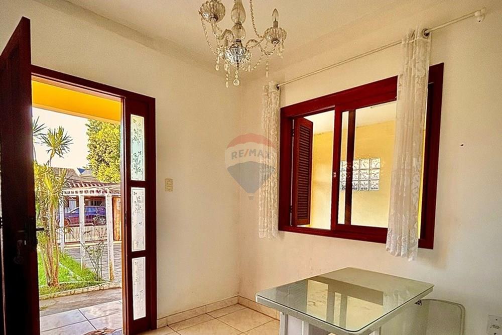 Casa - Venda - Charqueadas , Rio Grande do Sul - 61d36d1f-5a92-4a89-bf25-5678ba7fcddd.jpeg - 612781001-10