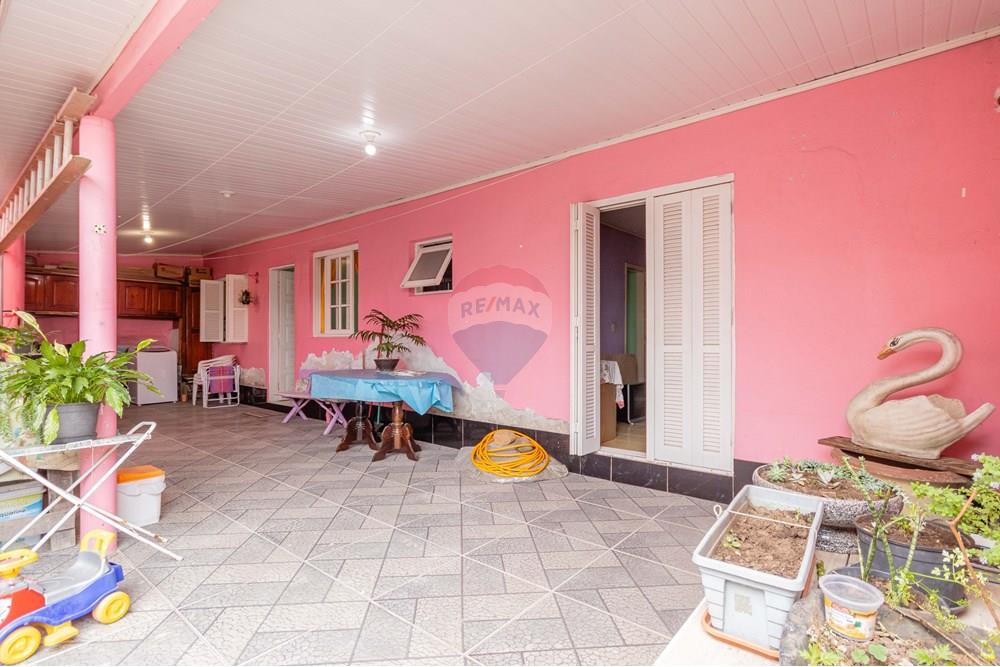 Casa - Venda - Cachoeirinha , Rio Grande do Sul - 6.jpg - 612551074-7