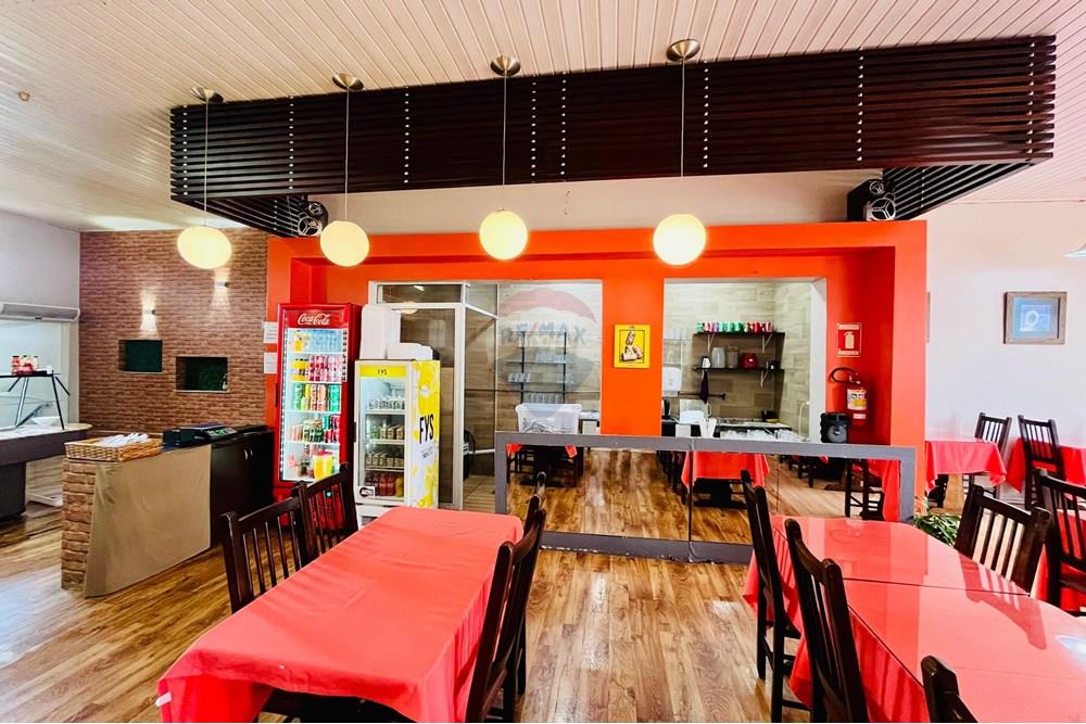 Ponto Comercial/ Loja - Venda - Erechim , Rio Grande do Sul - WhatsApp Image 2025-10-30 at 13.36.59 (4).jpeg - 612761006-62