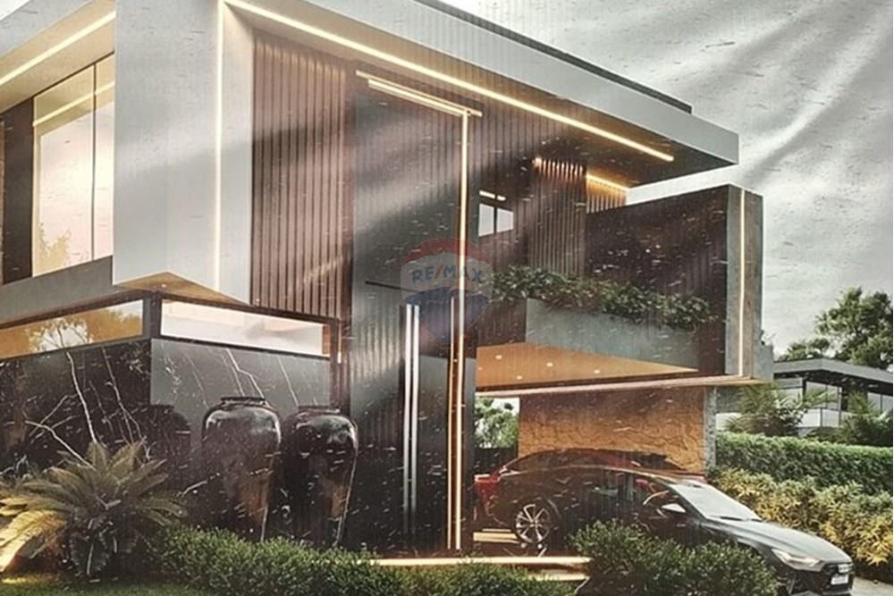 Casa - Venda - Cachoeirinha , Rio Grande do Sul - WhatsApp Image 2024-12-05 at 20.20.03 (1).jpeg - 612551039-75