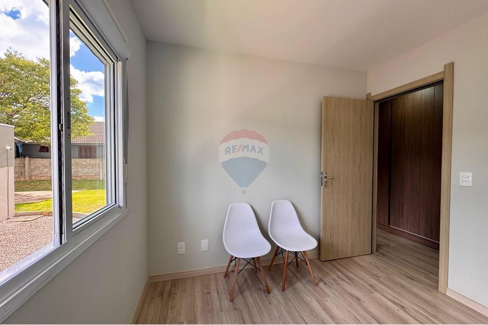 Apartamento - Venda - Lagoa Vermelha , Rio Grande do Sul - WhatsApp Image 2025-02-17 at 09.30.46 (1).jpeg - 610111005-229