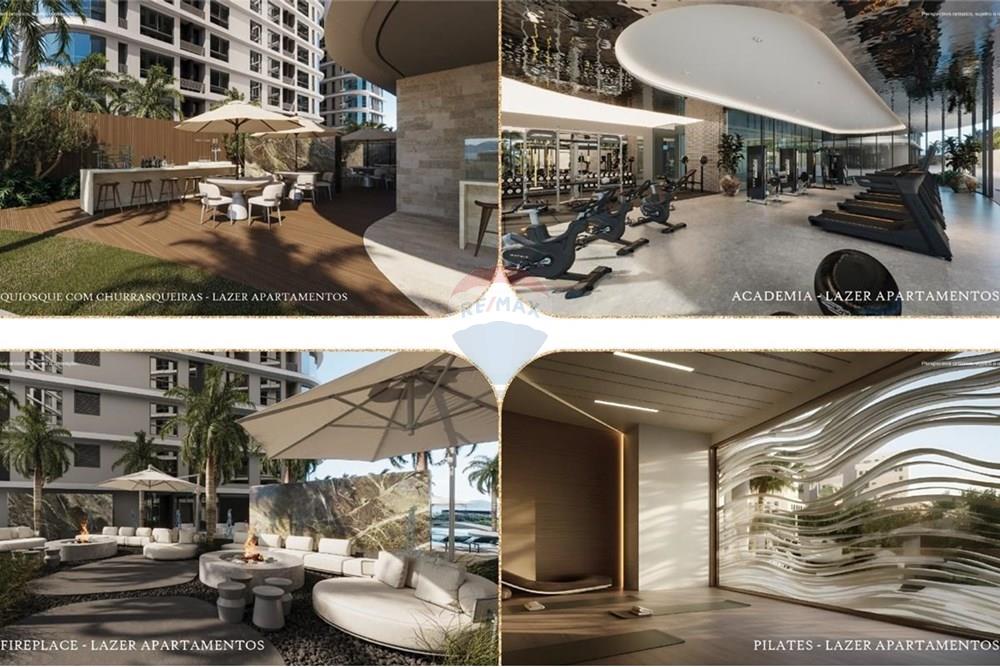 Studio - Venda - Porto Belo , Santa Catarina - 39.jpg - 610451002-23