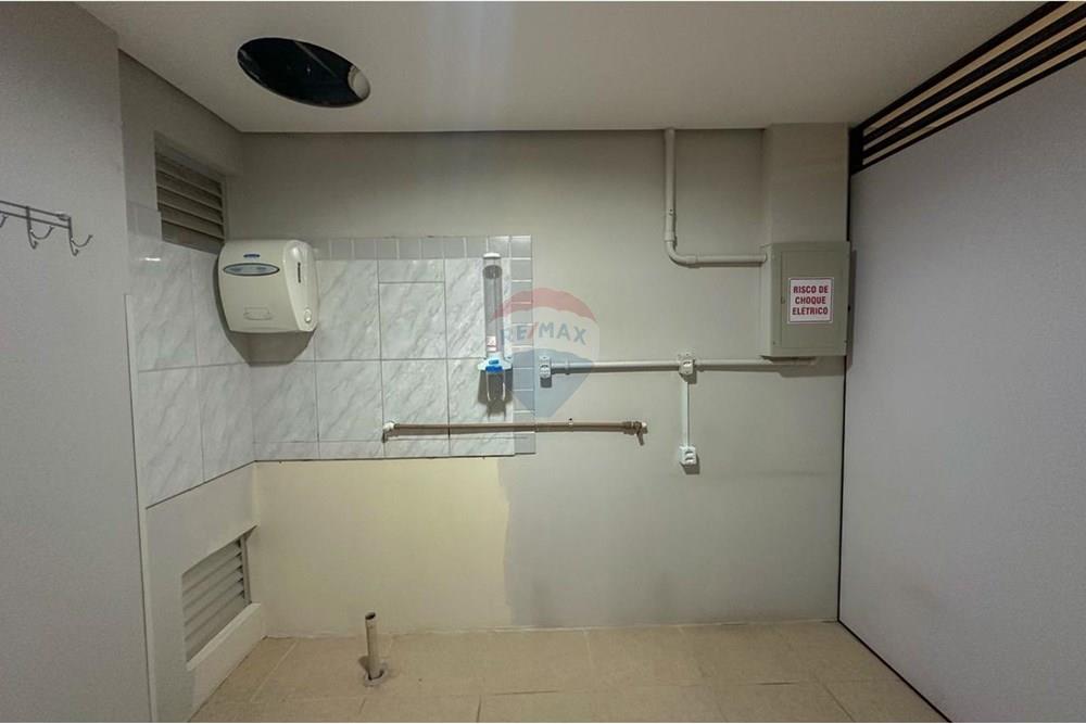 Cj. Comercial/ Sala - Alugar - Santa Maria , Rio Grande do Sul - WhatsApp Image 2025-06-16 at 14.59.24 (1).jpeg - 610451013-140