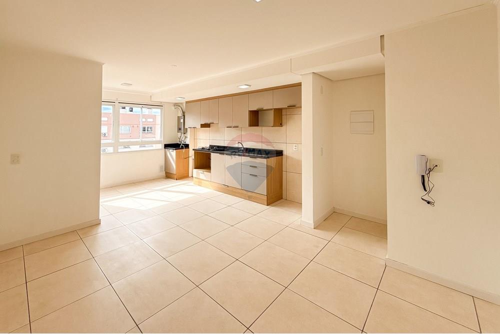 Apartamento - Venda - Canoas , Rio Grande do Sul - IMG_1564.jpg - 612651031-48