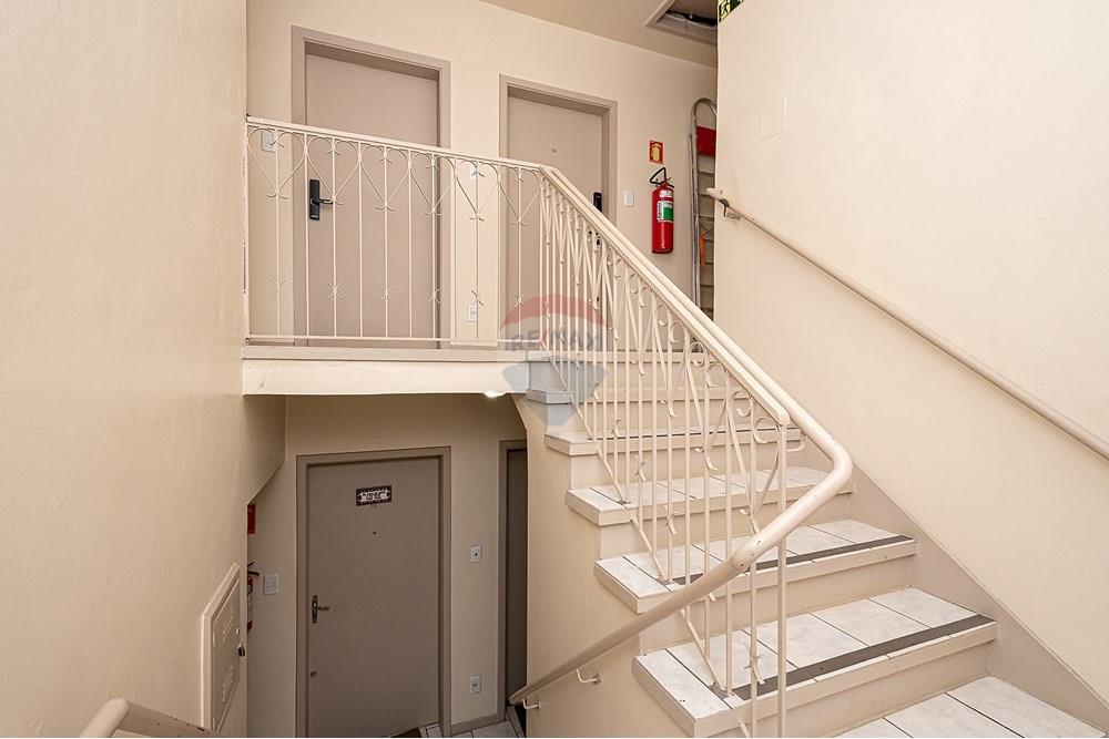 Apartamento - Venda - Novo Hamburgo , Rio Grande do Sul - DSC_8842.jpg - 610261011-74