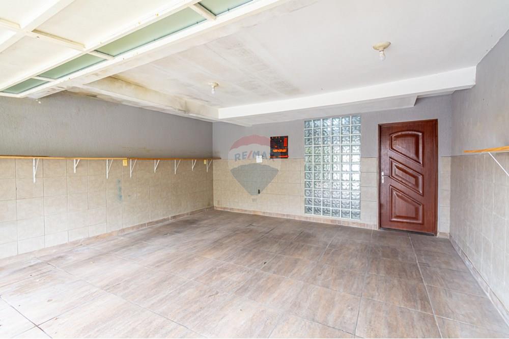 Casa - Venda - Gravataí , Rio Grande do Sul - 5.jpg - 610161008-38