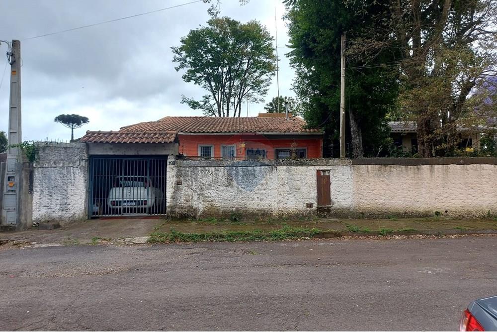 Terreno - Venda - Passo Fundo , Rio Grande do Sul - WhatsApp Image 2025-10-28 at 16.02.30.jpeg - 612721043-8