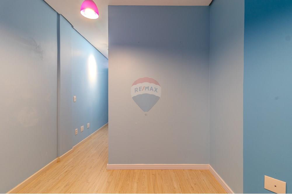 Cj. Comercial/ Sala - Venda - Porto Alegre , Rio Grande do Sul - hall 2.jpg - 612481075-19