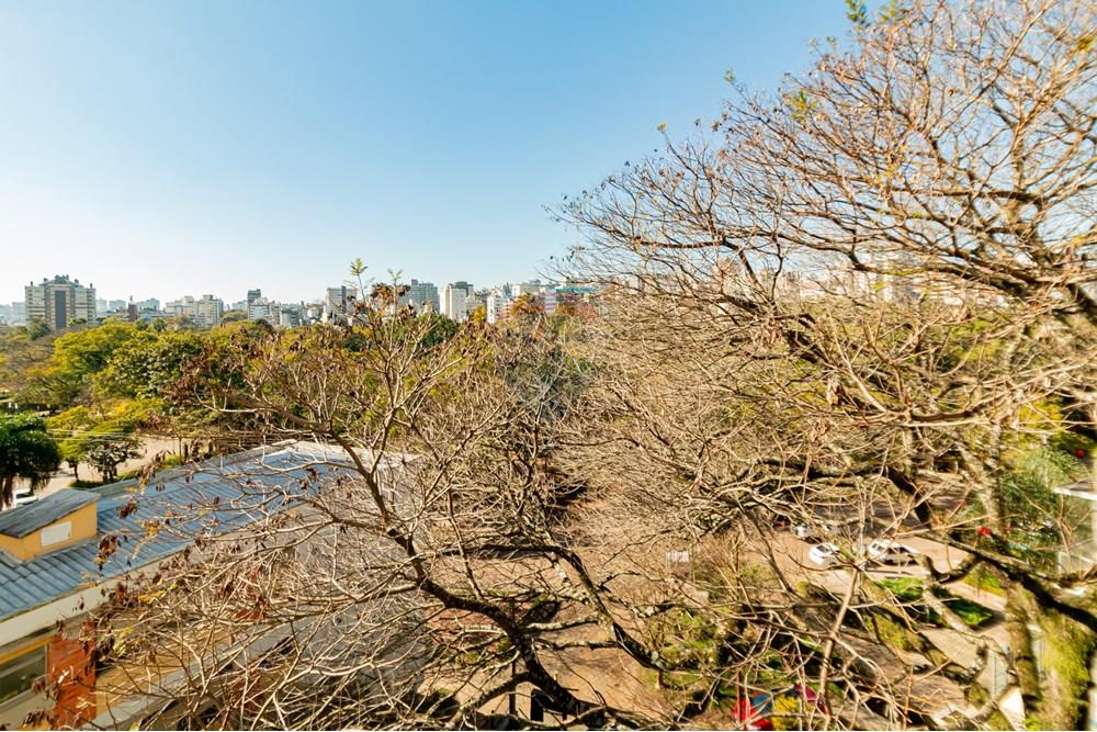 Apartamento - Venda - Porto Alegre , Rio Grande do Sul - IMG_5850.jpg - 610221042-52