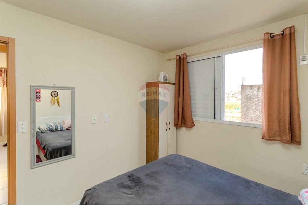 Casa - Venda - Santa Maria , Rio Grande do Sul - IMG_7374.jpg - 610471003-116