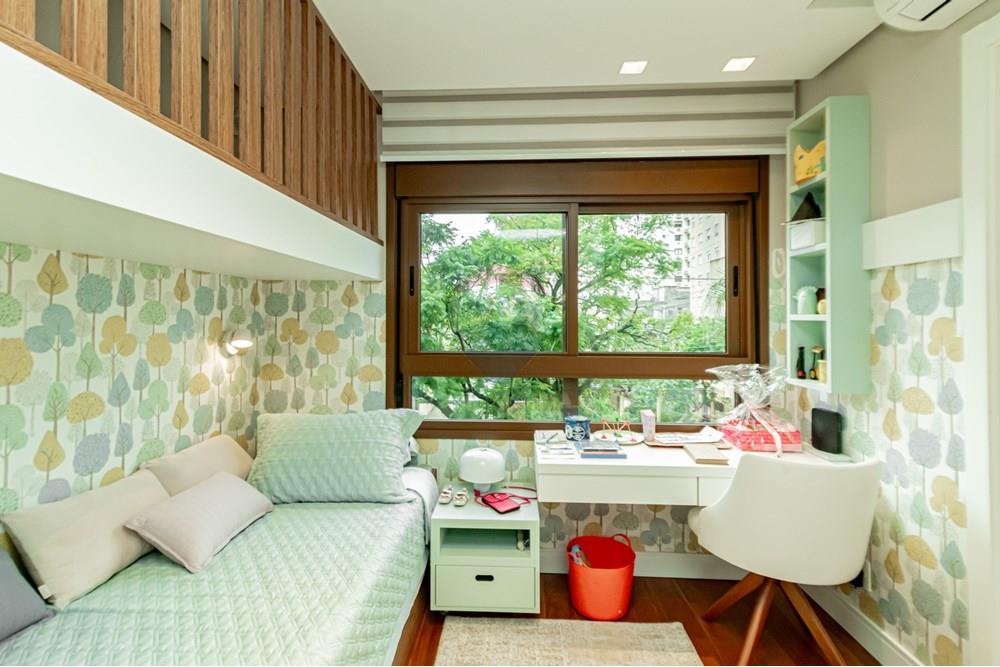 Apartamento - Venda - Porto Alegre , Rio Grande do Sul - IMG_0777.jpg - 610221003-307