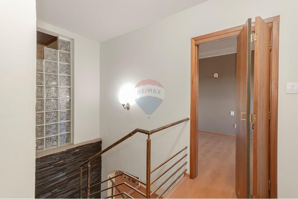 Casa - Venda - Porto Alegre , Rio Grande do Sul - 0646-500 (3).jpg - 610291021-176