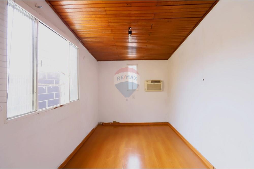 Casa - Venda - Porto Alegre , Rio Grande do Sul - IMG_0042 (1).JPG - 612531048-13