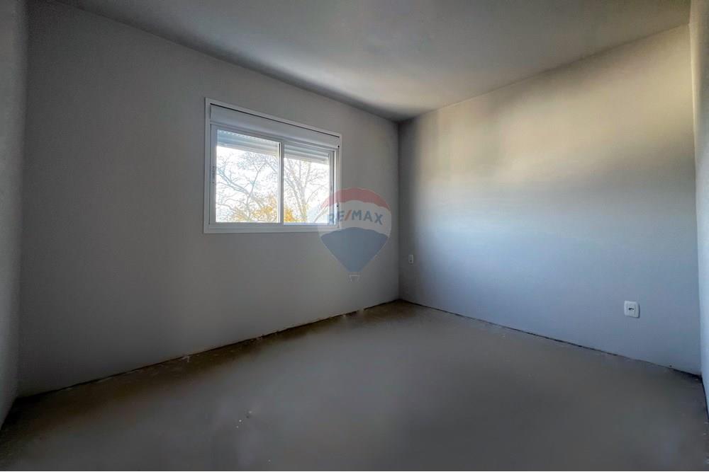 Apartamento - Venda - Sapucaia do Sul , Rio Grande do Sul - Quarto 1 1.jpg - Quarto principal - 610461003-10