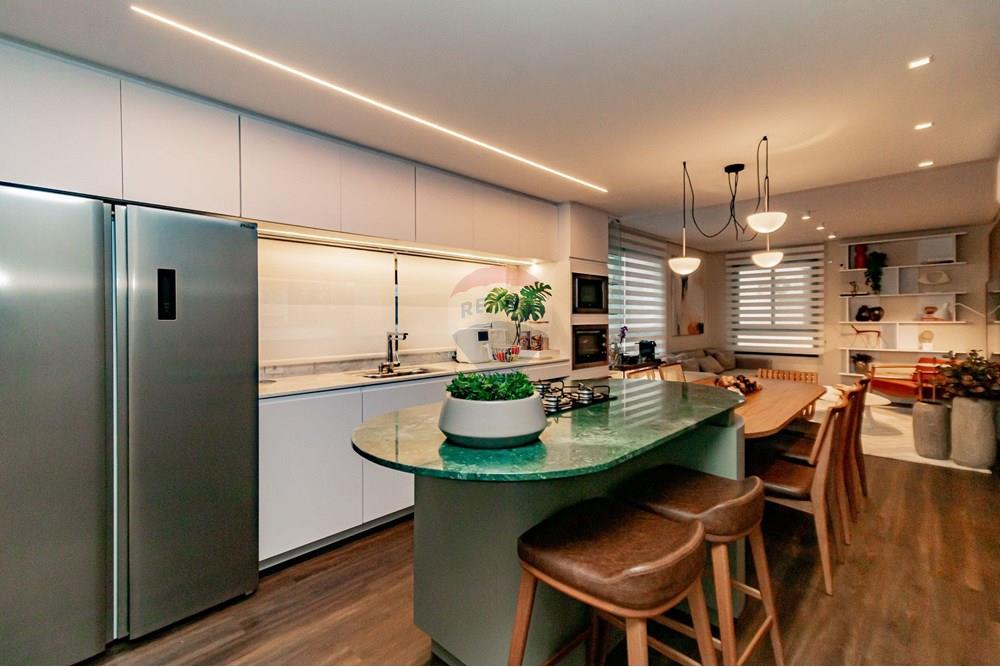 Apartamento - Venda - Porto Alegre , Rio Grande do Sul - 2.jpg - 610221042-56