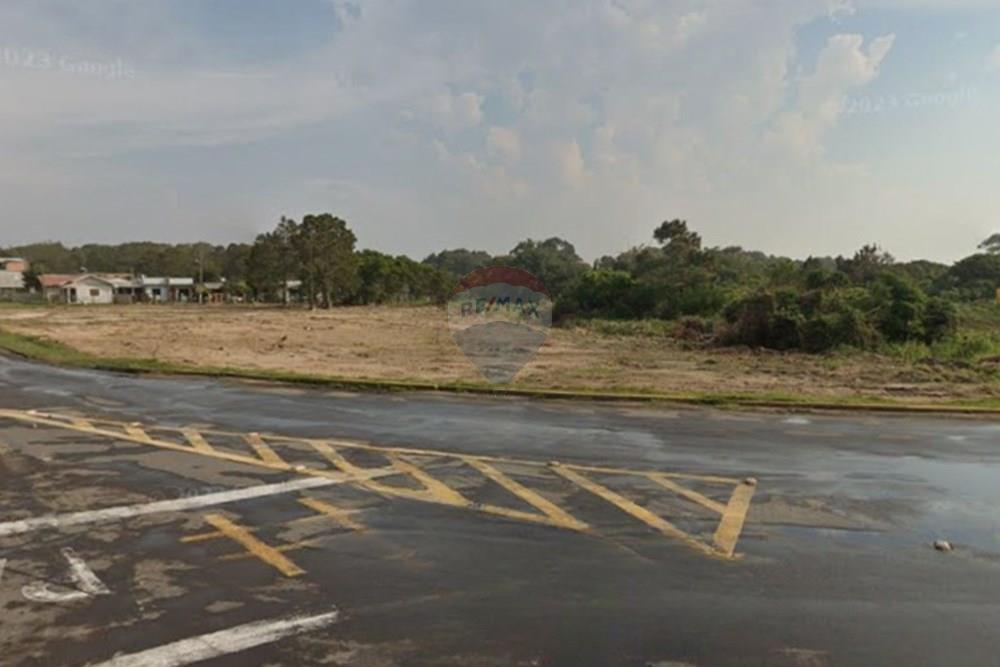 Terreno - Venda - Capão da Canoa , Rio Grande do Sul - 15.jpg - 612711003-20