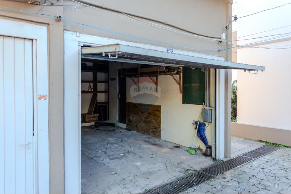 Cobertura - Venda - Santa Maria , Rio Grande do Sul - IMG_4276.jpg - 610311070-40