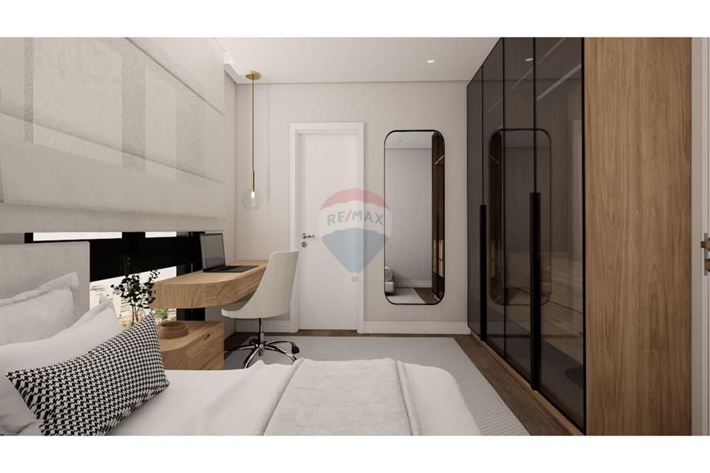 Apartamento - Venda - Porto Alegre , Rio Grande do Sul - Enscape_2025-02-19-01-47-11_Easy-Resize.com.jpg - 612551039-133