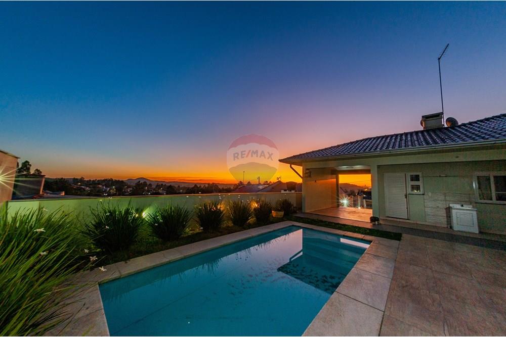 Casa - Venda - Montenegro , Rio Grande do Sul - Foto-79.jpg - 610091040-20