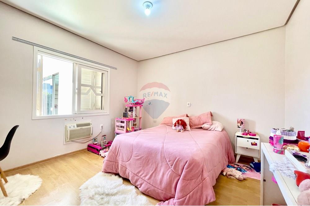 Casa - Venda - Erechim , Rio Grande do Sul - WhatsApp Image 2025-09-15 at 22.30.59 (1).jpeg - 612761010-58