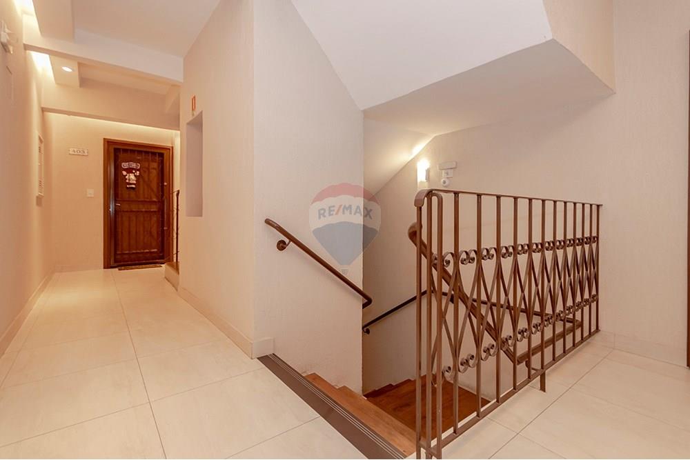 Cobertura - Venda - Porto Alegre , Rio Grande do Sul - 0670-235 (53).jpg - 612481038-45