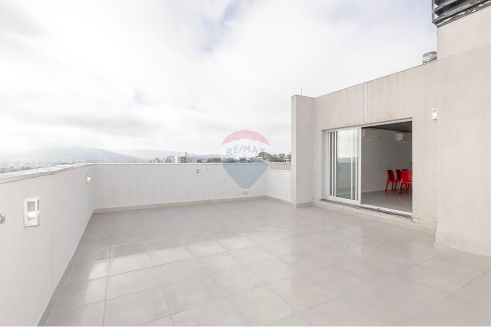 Apartamento - Venda - Porto Alegre , Rio Grande do Sul - Foto 44 Rondon.jpg - 612521072-19