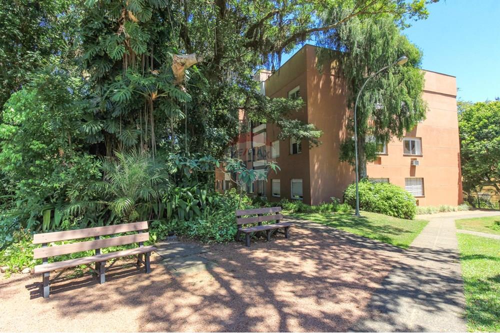 Apartamento - Venda - Porto Alegre , Rio Grande do Sul - 33.jpg - 610191035-113